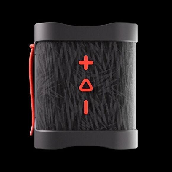 Skullcandy Terrain Mini Speaker (Weatherproof) - Picture 3 of 5